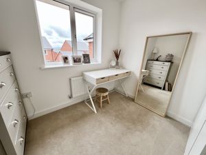 Photo 1- click for photo gallery